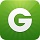 groupon logo