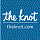 the knot logo