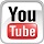 youtube logo
