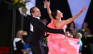 Sorin&Nicolay Pro