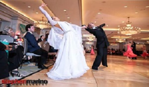 Sorin&Nicolay Pro
