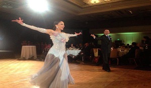 Sorin&Nicolay Pro