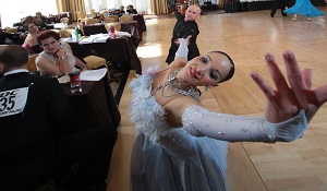 Nicolay Pro-Am