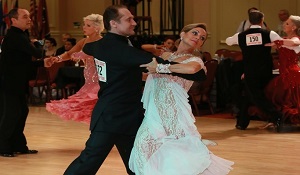 Sorin Pro-Am